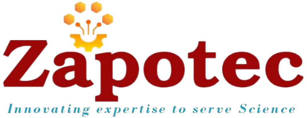 Zapotec Scientific Solutions Pvt Ltd